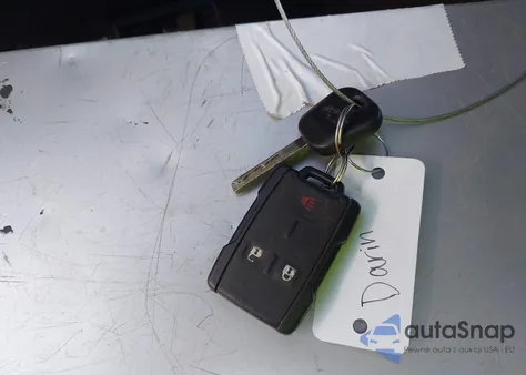 2018 Chevrolet Colorado Wt z USA, uszkodzony, nr VIN 1GCGTBEN1J1109892